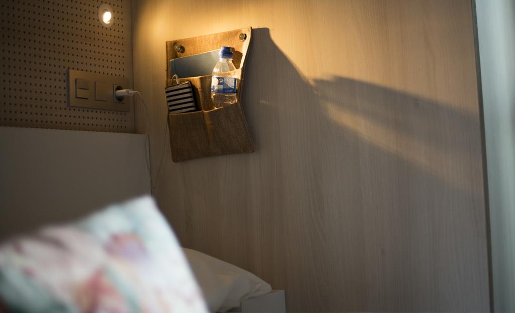 Deluxe Family Room with Private Bathroom,435231693:JPEG